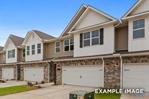 1747 Stampede Circle, Huntsville, AL 35803