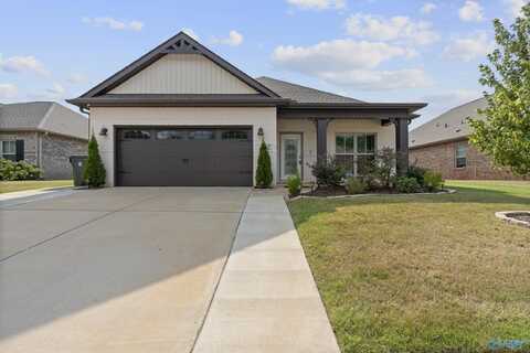 162 Rosemary Ayers Drive, Madison, AL 35756