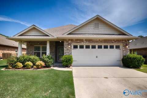 2920 Magnolia Park Drive SE, Owens Cross Roads, AL 35763