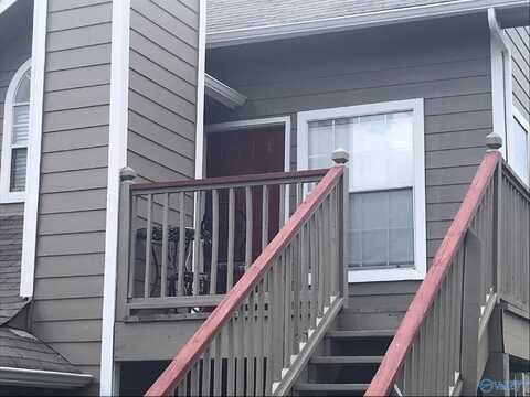 108 Waters Edge Lane, Madison, AL 35758