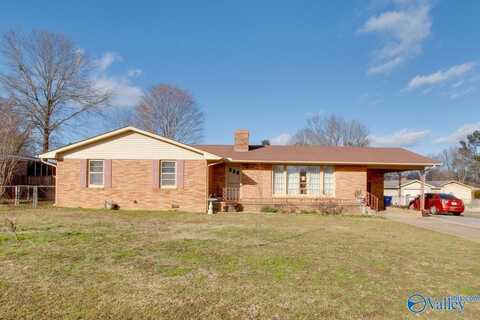 1302 Tommy Lane, Athens, AL 35611
