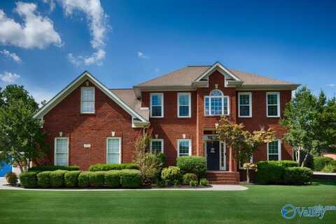 2831 Winterberry Way, Owens Cross Roads, AL 35763