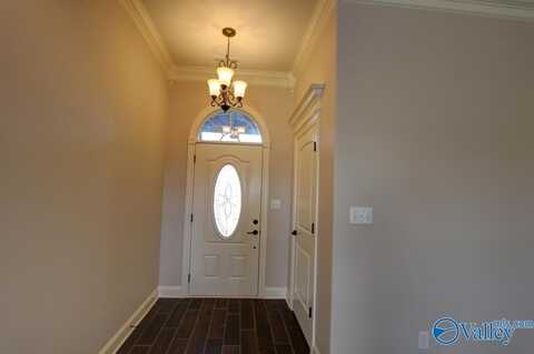 13728 Callaway Drive, Madison, AL 35756
