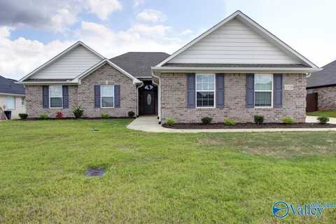 13728 Callaway Drive, Madison, AL 35756