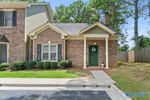 322 SW Lady Jane Court, Huntsville, AL 35802