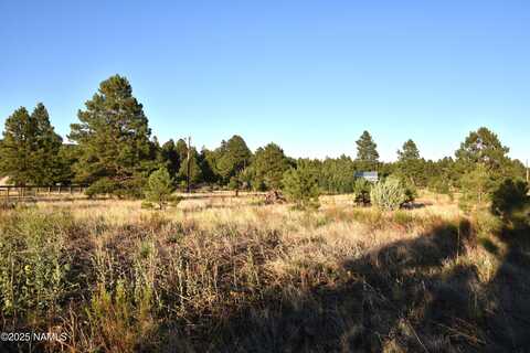 12339 E Old Route 66, Parks, AZ 86018
