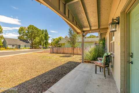 2917 N Main Street, Flagstaff, AZ 86004