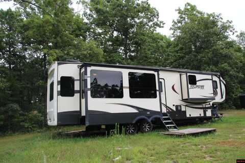 6085 HWY 14 NORTH, Yellville, AR 72687