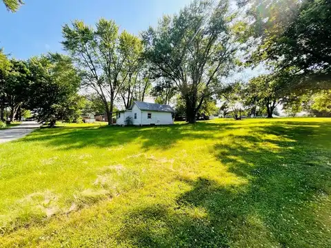 315 Pine St., Brookfield, MO 64601