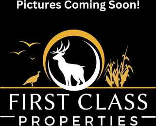 304 Washington Street, Lancaster, MO 63548