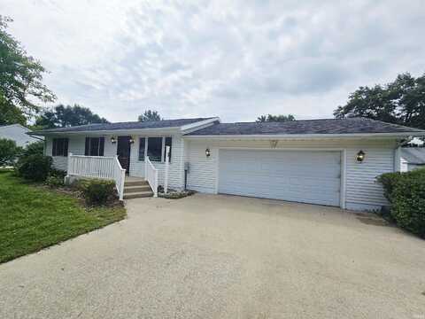 13359 6C Road, Plymouth, IN 46563