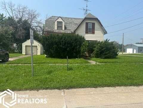 310 2nd Street NW, Clarion, IA 50525
