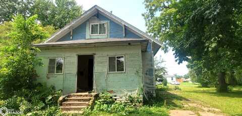 1714 12Th Street, Eldora, IA 50627