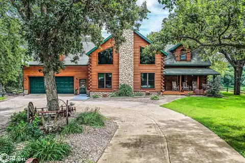 1211 W Highway 37, Dunlap, IA 51529