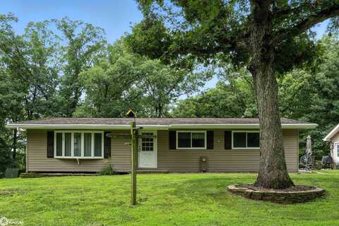 10186 Lupine Trail, Bloomfield, IA 52537
