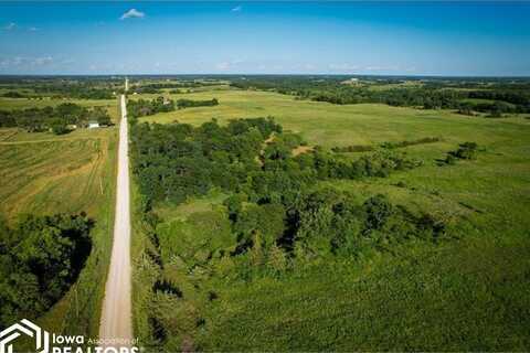 0000 30th Street, Blakesburg, IA 52536
