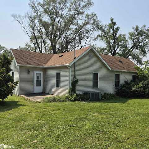 11004 Rutledge Rd., Ottumwa, IA 52501