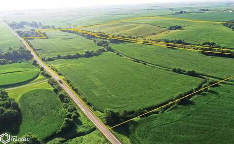 285th St., Rhodes, IA 50234
