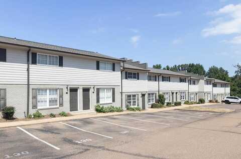 1802 Jackson W. #134, Oxford, MS 38655