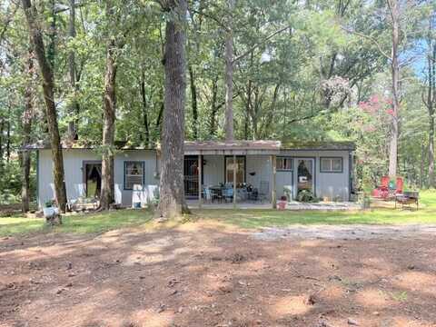 191 County Road 40, Oakland, MS 38948