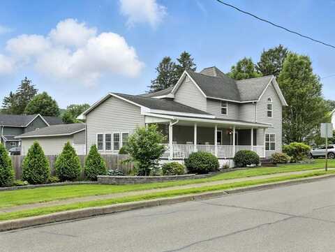 609 Lincoln St, Sayre, PA 18840