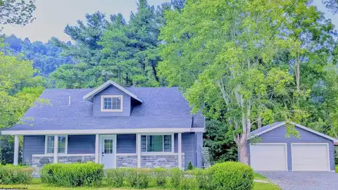 3467 Freedom Highway, Fairmont, WV 26554