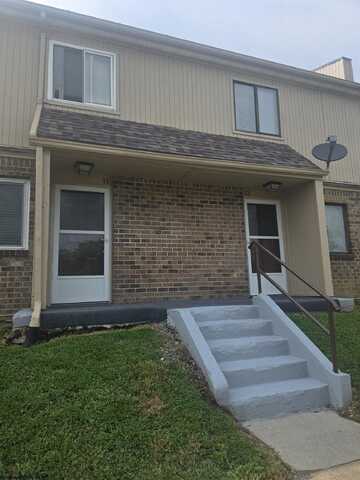 26 Pineview Drive, Reedsville, WV 26547