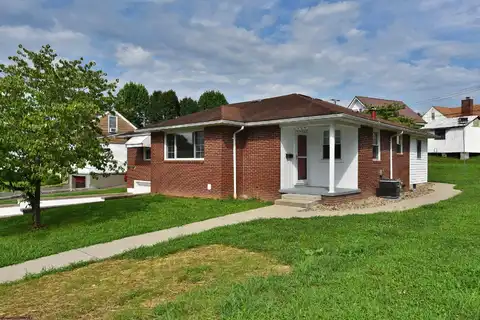 144 Seneca Drive, Clarksburg, WV 26301