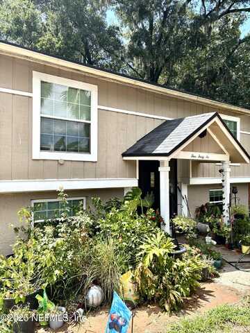 436 ACME Street, Jacksonville, FL 32211