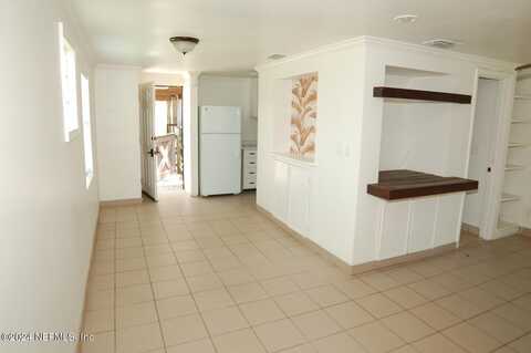 222 7TH Avenue S, Jacksonville Beach, FL 32250