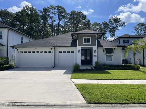 3214 CAROLINA ROSE Court, Green Cove Springs, FL 32043