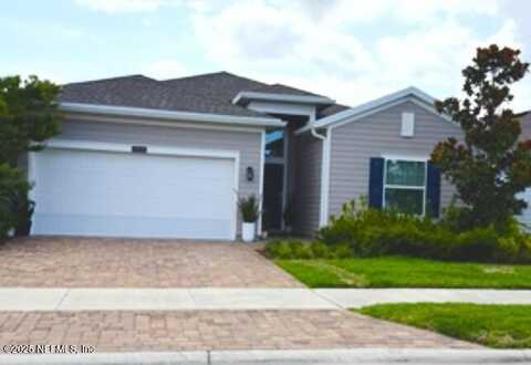 7476 RIMROCK Court, Jacksonville, FL 32222