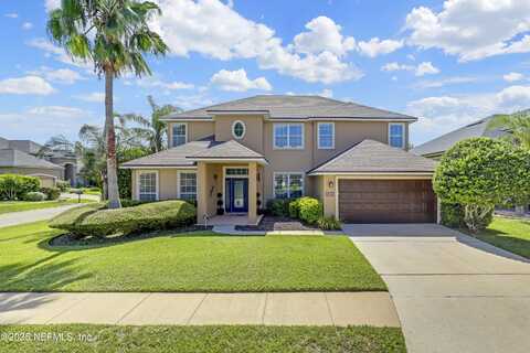 3534 SHADY WOODS Street E, Jacksonville, FL 32224