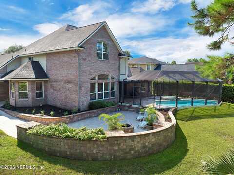 81 BERMUDA GREENS Avenue, Ponte Vedra, FL 32081