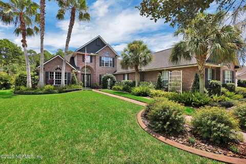 81 BERMUDA GREENS Avenue, Ponte Vedra, FL 32081