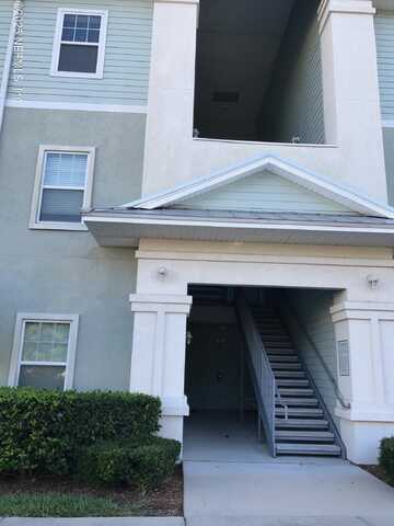 4991 KEY LIME Drive unit: 201, Jacksonville, FL 32256