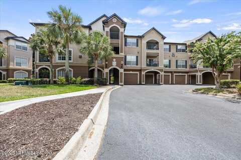 10961 BURNT MILL Road unit: 815, Jacksonville, FL 32256