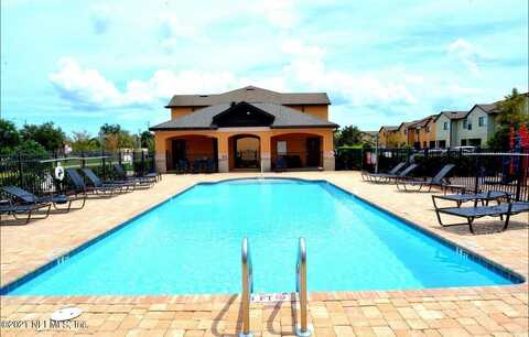 668 DRAKE BAY Terrace, Saint Augustine, FL 32084