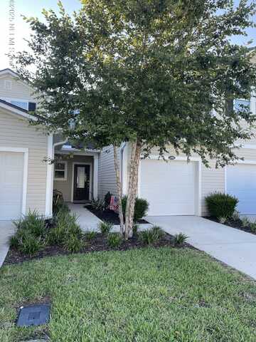 13981 STERELY Court N, Jacksonville, FL 32256