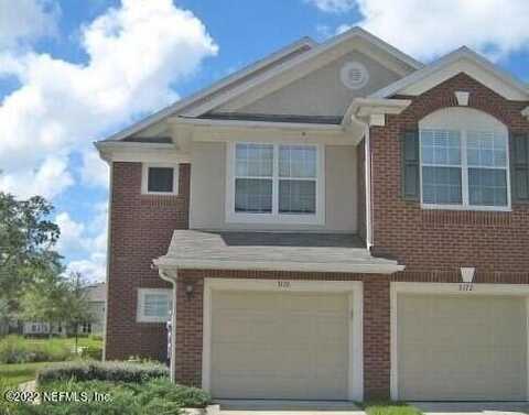 8426 DRAYTON PARK Drive, Jacksonville, FL 32216