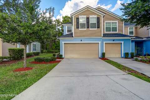 8631 VICTORIA FALLS Drive, Jacksonville, FL 32244