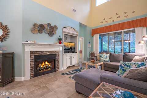 95146 ELDERBERRY Lane, Fernandina Beach, FL 32034