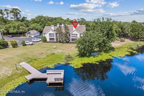 31135 PARADISE CMNS unit: 628, Fernandina Beach, FL 32034