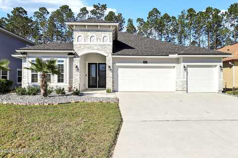 944 LAUREL VALLEY Drive, Orange Park, FL 32065