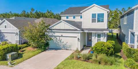 10145 INNOVATION Way, Jacksonville, FL 32256