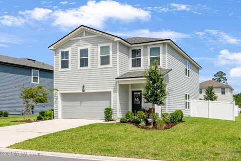 11994 ELDERBANK Drive, Jacksonville, FL 32256