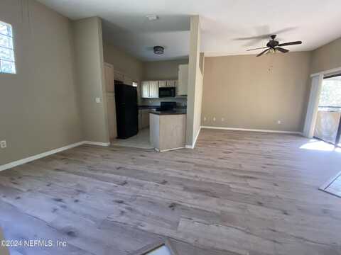 10150 BELLE RIVE Boulevard unit: 2804, Jacksonville, FL 32256