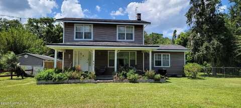 2306 PARENTAL HOME Road, Jacksonville, FL 32216