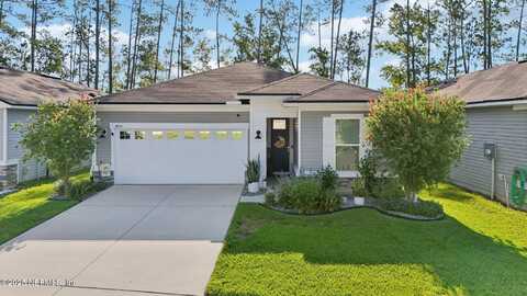 1856 COGDILL Trace, Middleburg, FL 32068