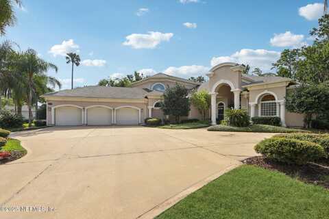 347 CLEARWATER Drive, Ponte Vedra Beach, FL 32082